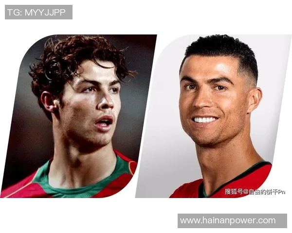 足球明星们的超帅发型大盘点让你领略风格与魅力的完美结合 足球明星们的超帅发型大盘点让你领略风格与魅力的完美结合