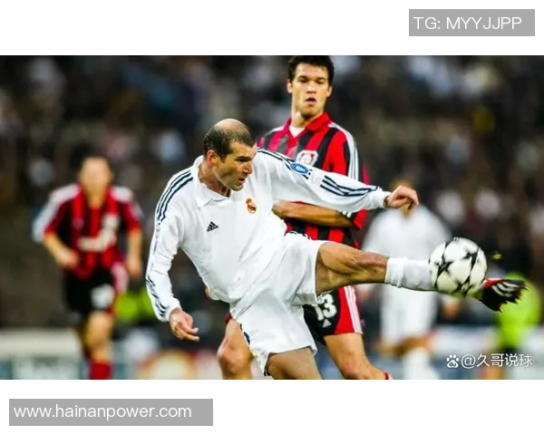 足球明星后卫精彩瞬间集锦展现顶尖防守艺术与荣耀时刻 足球明星后卫精彩瞬间集锦展现顶尖防守艺术与荣耀时刻