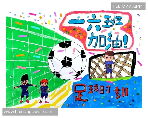 足球明星对决精彩瞬间模板图片分享助你打造完美海报设计 足球明星对决精彩瞬间模板图片分享助你打造完美海报设计