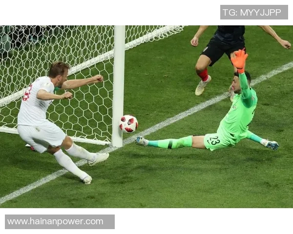 足球明星教你如何掌握大力射门技巧提升进球率的实用指南 足球明星教你如何掌握大力射门技巧提升进球率的实用指南