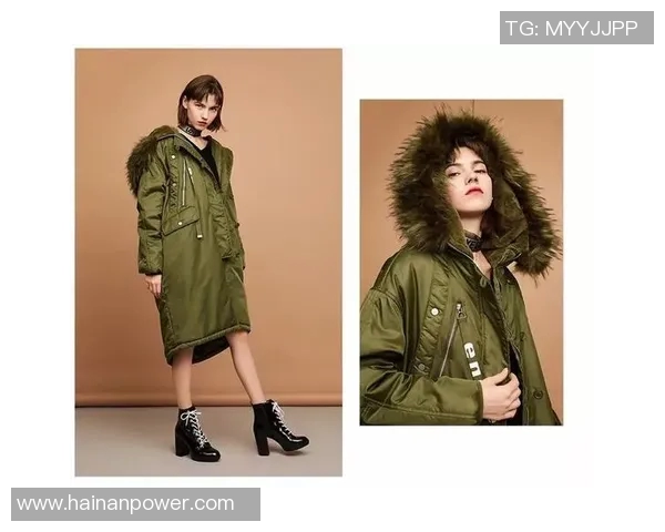 足球明星的儿子穿女装的时尚瞬间展现独特魅力与个性风格 足球明星的儿子穿女装的时尚瞬间展现独特魅力与个性风格