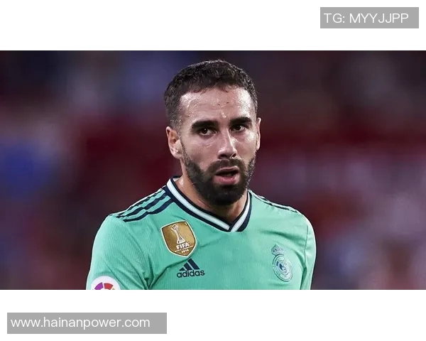 足球明星的象征与影响力探讨:从球场到生活的多重代表意义