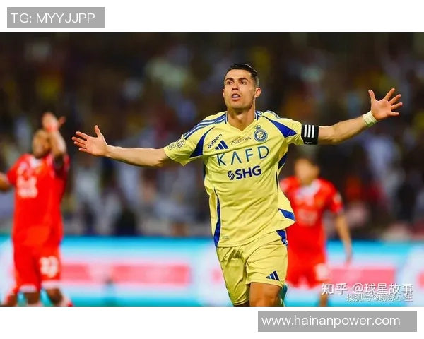 足球明星背后的故事揭秘谁是最具背景的球员 足球明星背后的故事揭秘谁是最具背景的球员