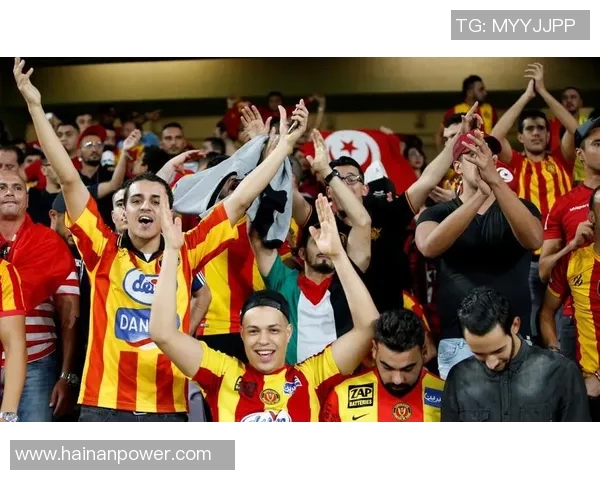 足球明星赛场瞬间定格精彩时刻尽显风采与激情的照片集锦