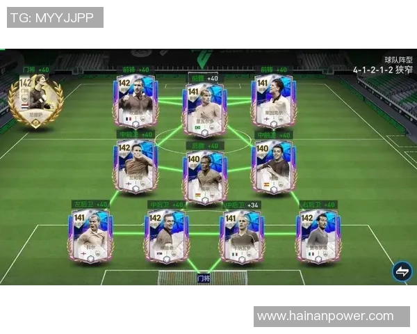 逆袭之路最强倒挂足球明星的传奇人生与梦想追逐 逆袭之路最强倒挂足球明星的传奇人生与梦想追逐