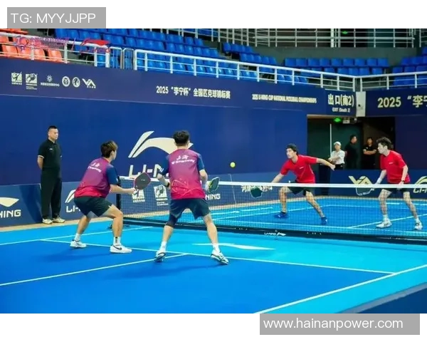 上海网球队在全国网球团队协作排行榜中荣获第八名的佳绩分析