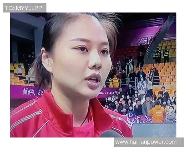 上海排球队的崛起与挑战:探索排球运动的力量与未来发展 上海排球队的崛起与挑战:探索排球运动的力量与未来发展