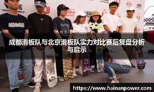 南宫NG28