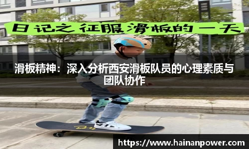 南宫NG28