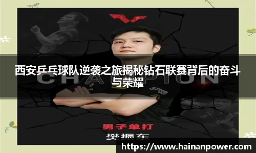 南宫NG28