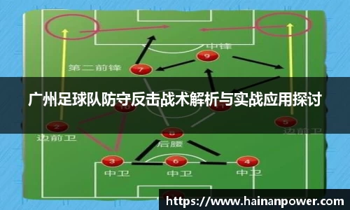 广州足球队防守反击战术解析与实战应用探讨
