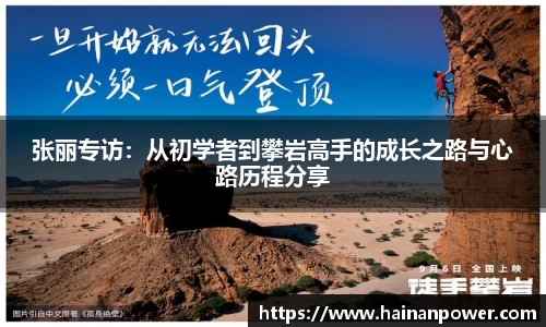 南宫NG28
