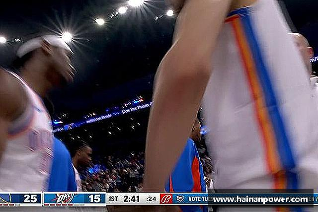 解读BB贝博艾弗森